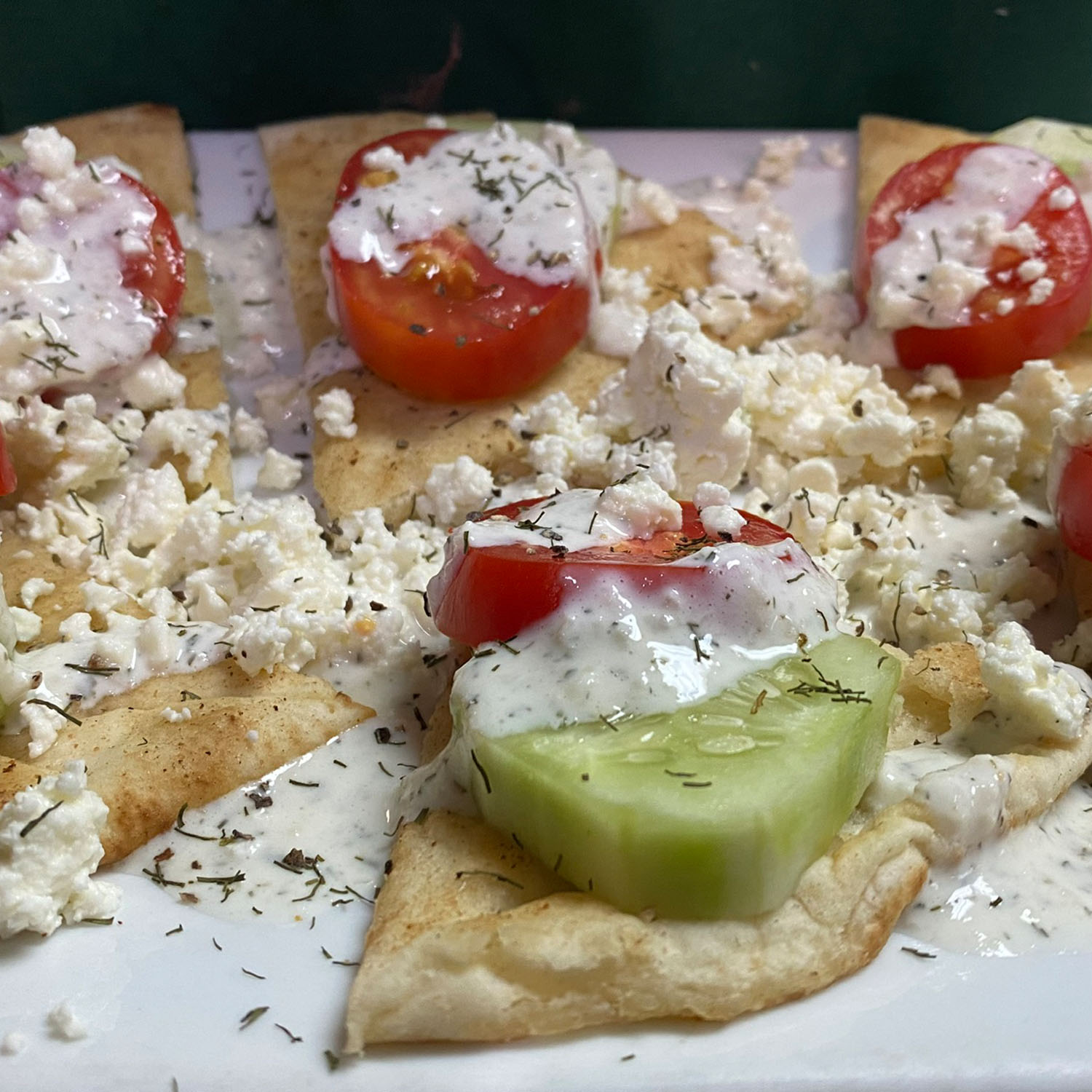 Tortuga's Island Grille in Thunderbolt, GA (6)