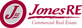 Jones Real Estate in La Habra, CA (2)