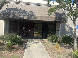 Jones Real Estate in La Habra, CA (3)