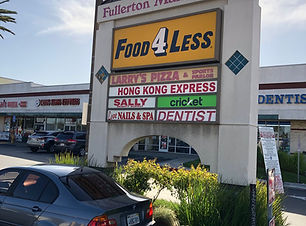 Jones Real Estate in La Habra, CA (4)