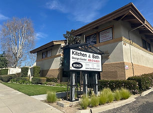 Jones Real Estate in La Habra, CA (5)