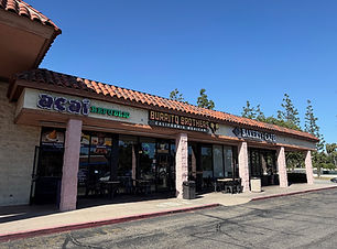 Jones Real Estate in La Habra, CA (6)