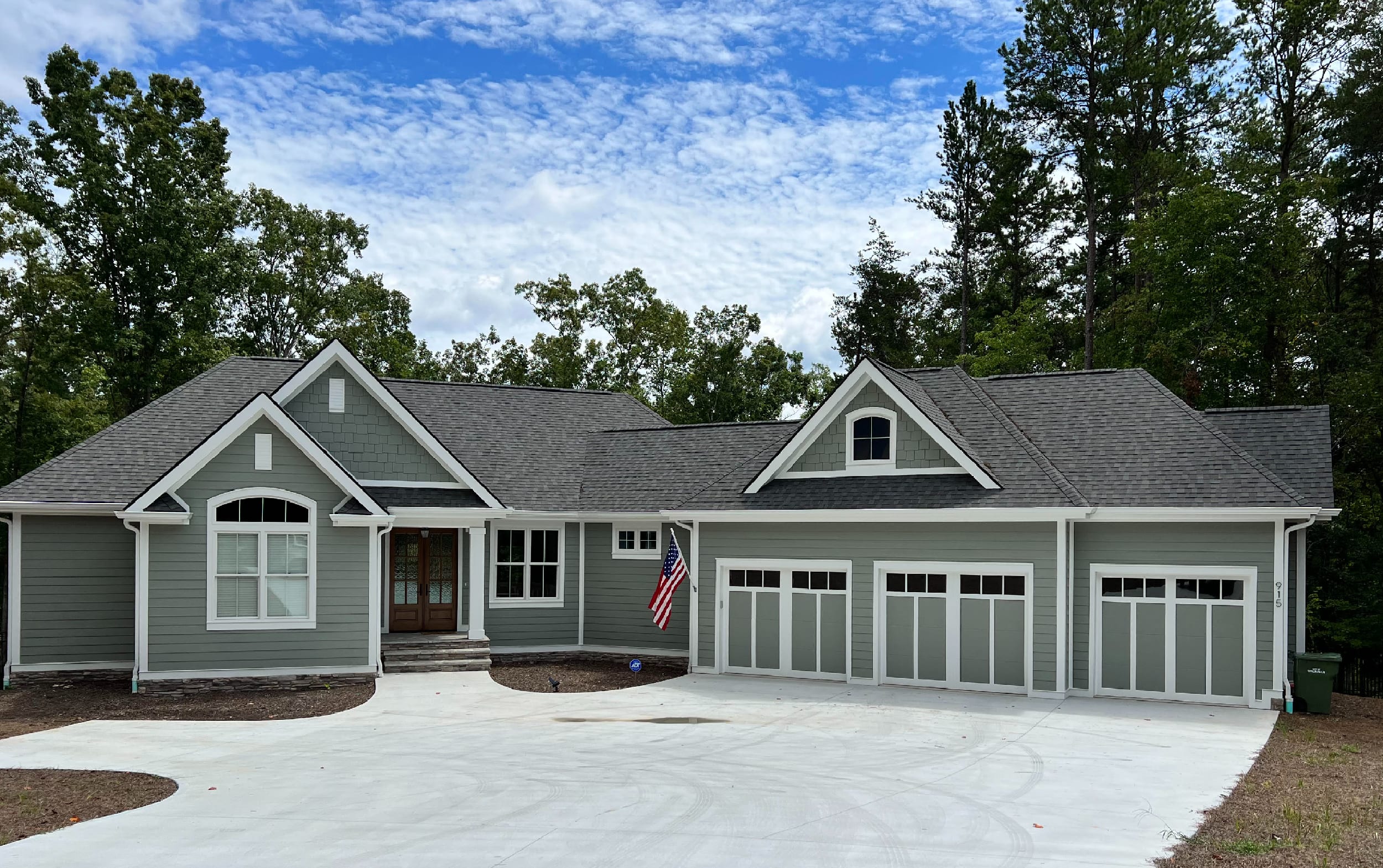 Sandy Peirce, Realtor in Pendleton, SC (2)