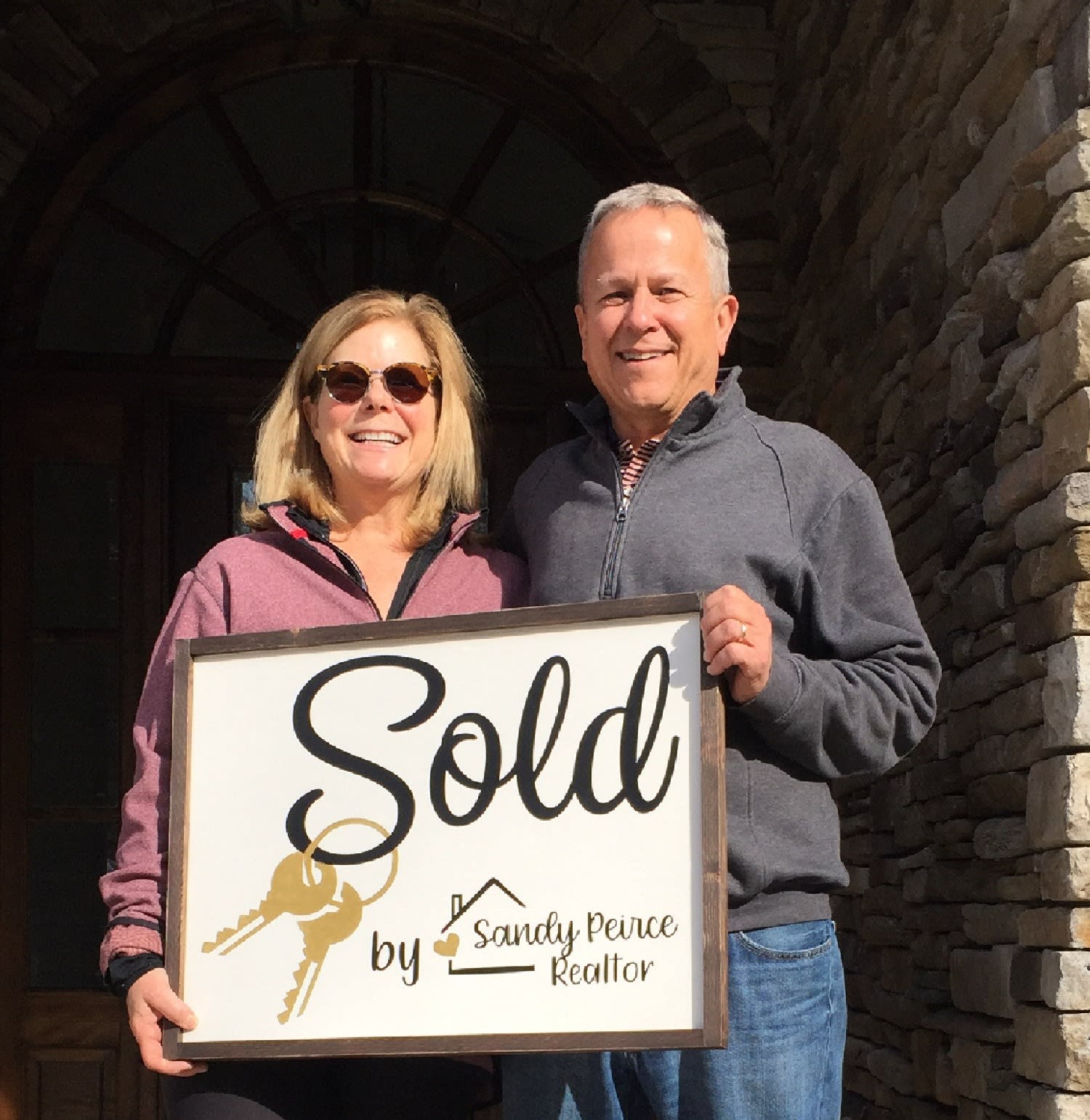 Sandy Peirce, Realtor in Pendleton, SC (4)