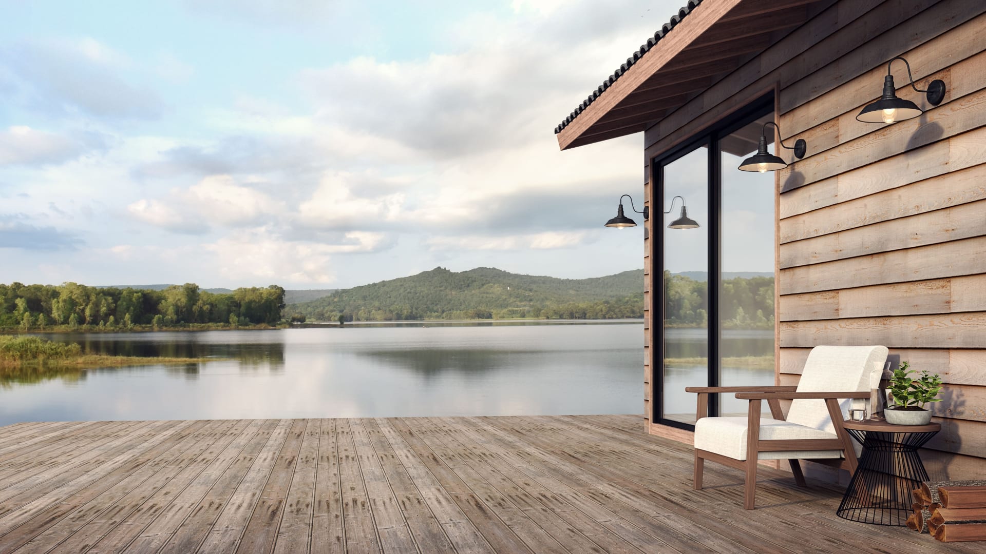 Sandy Peirce, Realtor in Pendleton, SC (5)