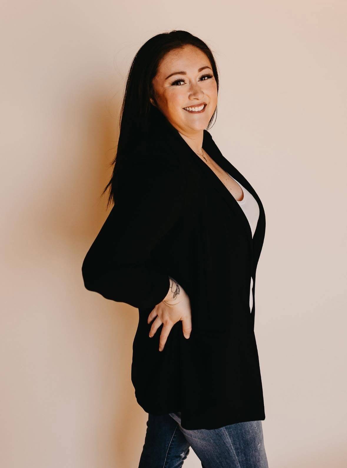 Soul Pretty, LLC in Sheboygan, WI