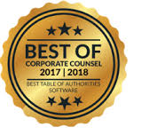 Law Office of Aaron Wallenstein in Manhasset, NY (3)