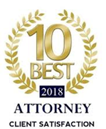 Law Office of Aaron Wallenstein in Manhasset, NY (4)