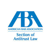 Law Office of Aaron Wallenstein in Manhasset, NY (6)