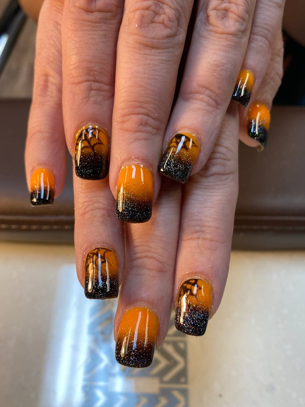 Polish Pop Nails in Adairsville, GA (2)