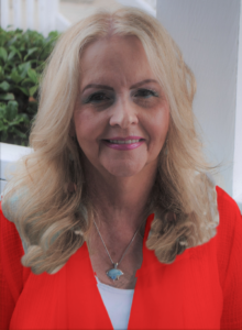 Ann Black Realty, Inc. in Aberdeen, NC
