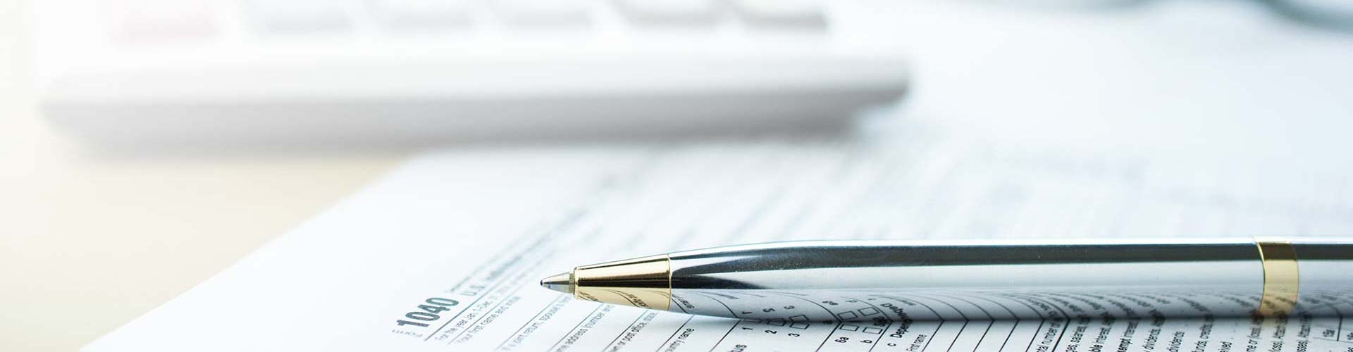 Taxes and Bookkeeping by Lorna in San Antonio, TX