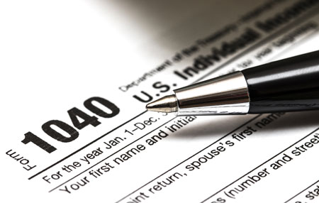 Taxes and Bookkeeping by Lorna in San Antonio, TX (2)