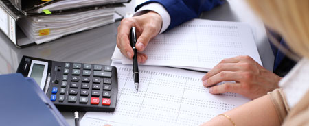 Taxes and Bookkeeping by Lorna in San Antonio, TX (3)