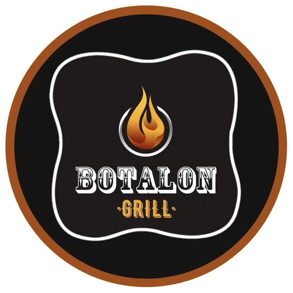 Botalon Grill in Bradenton, FL (3)