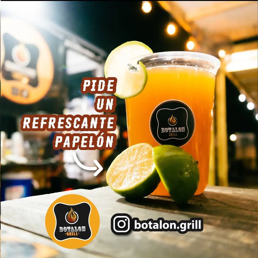 Botalon Grill in Bradenton, FL (5)