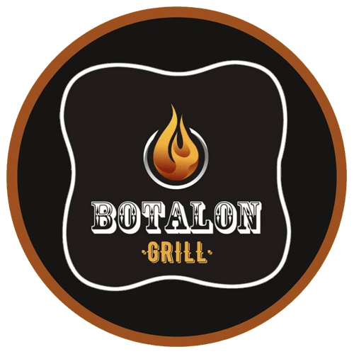 Botalon Grill in Bradenton, FL (6)