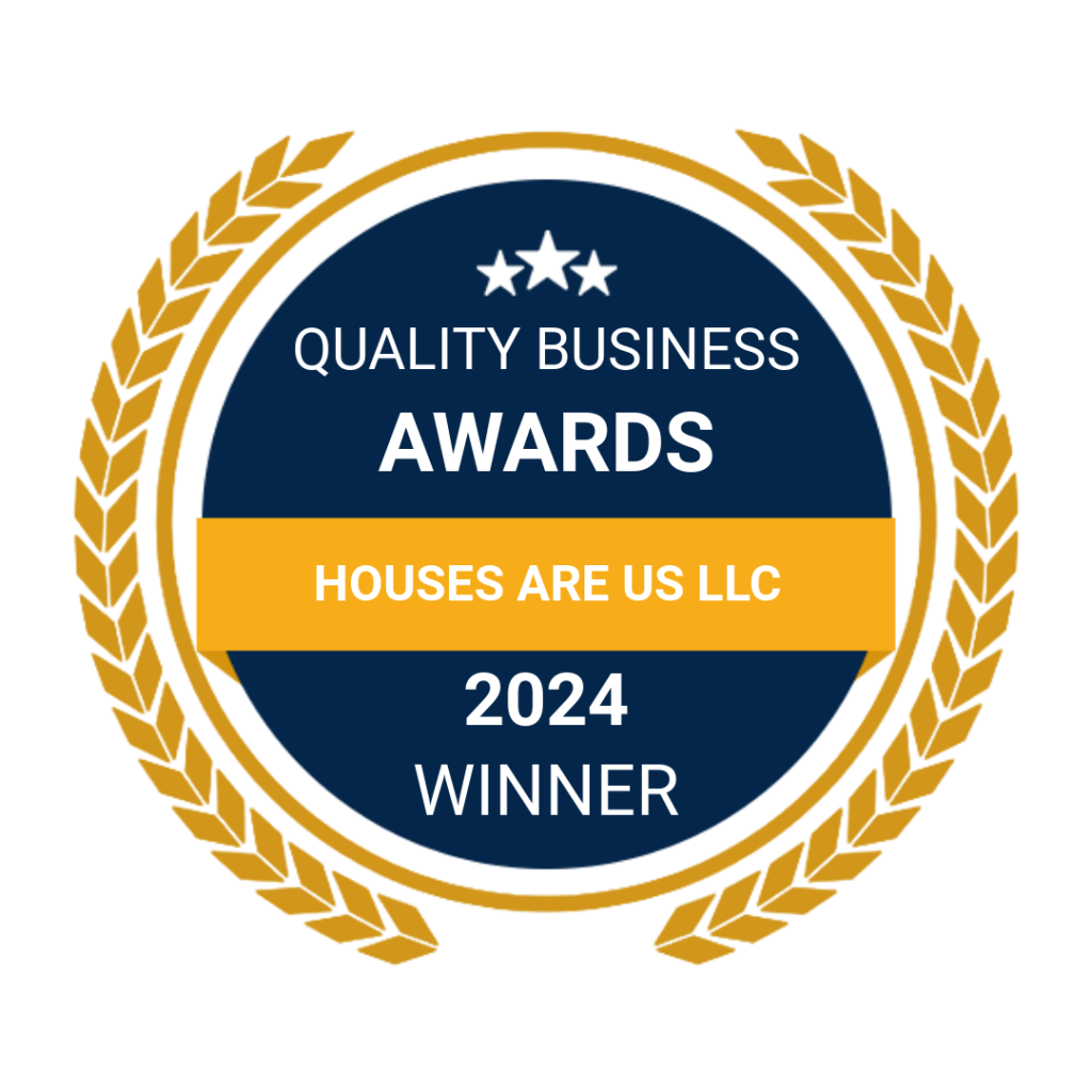 Houses Are Us LLC in Rancho Mirage, CA