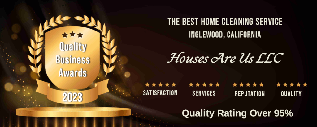 Houses Are Us LLC in Rancho Mirage, CA (2)