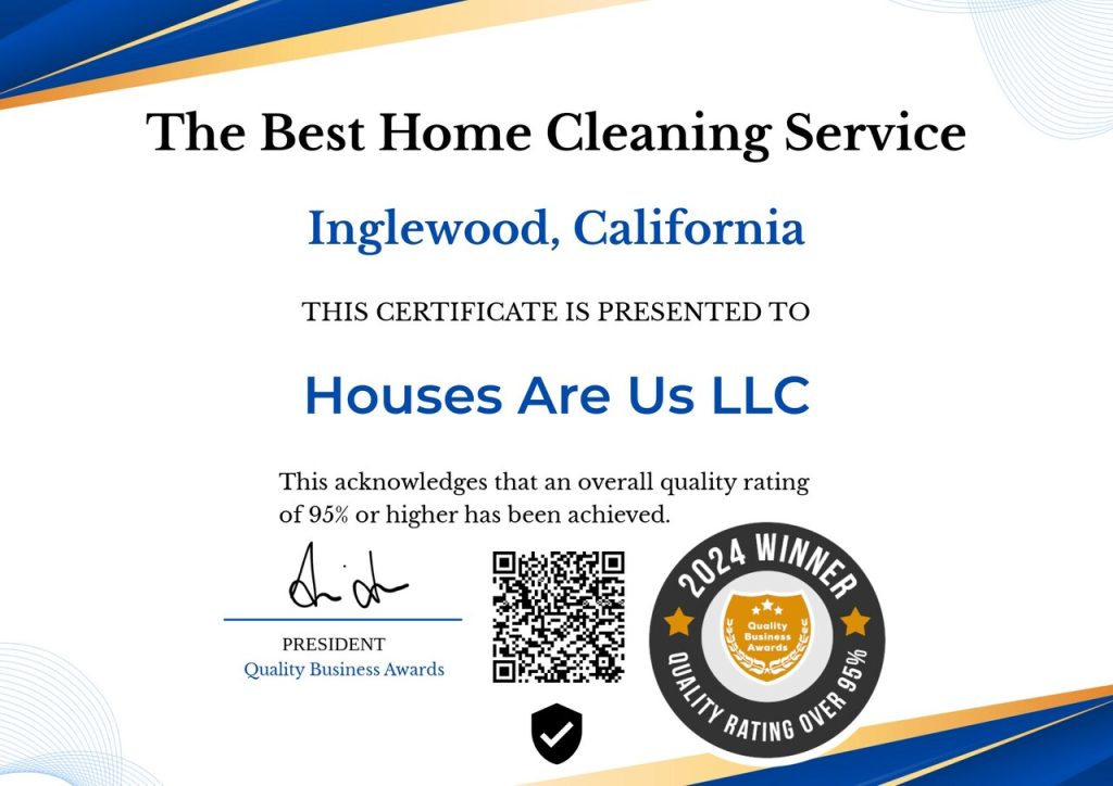 Houses Are Us LLC in Rancho Mirage, CA (3)