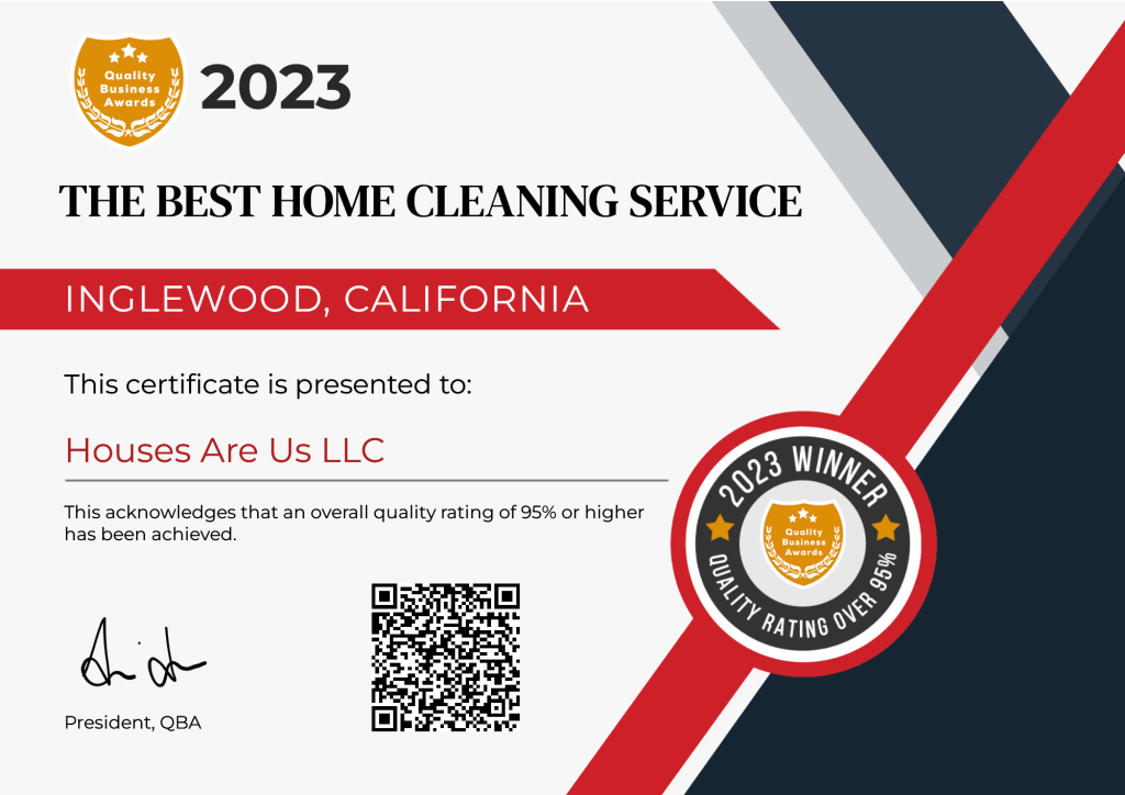 Houses Are Us LLC in Rancho Mirage, CA (4)