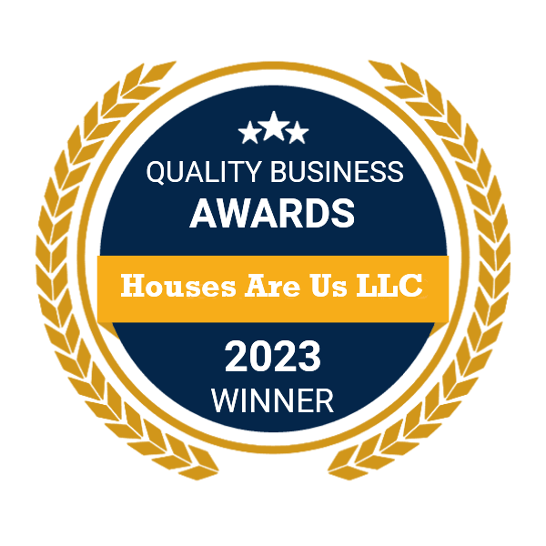 Houses Are Us LLC in Rancho Mirage, CA (5)