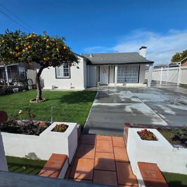 Bay Area Realty Investments in Milpitas, CA (2)