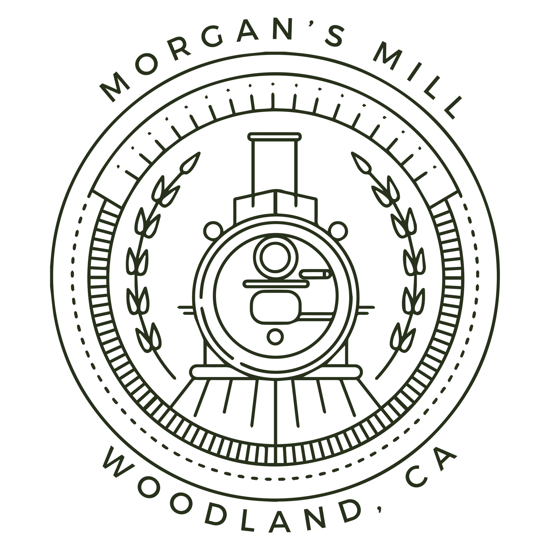 Morgan's Mill in Woodland, CA (3)
