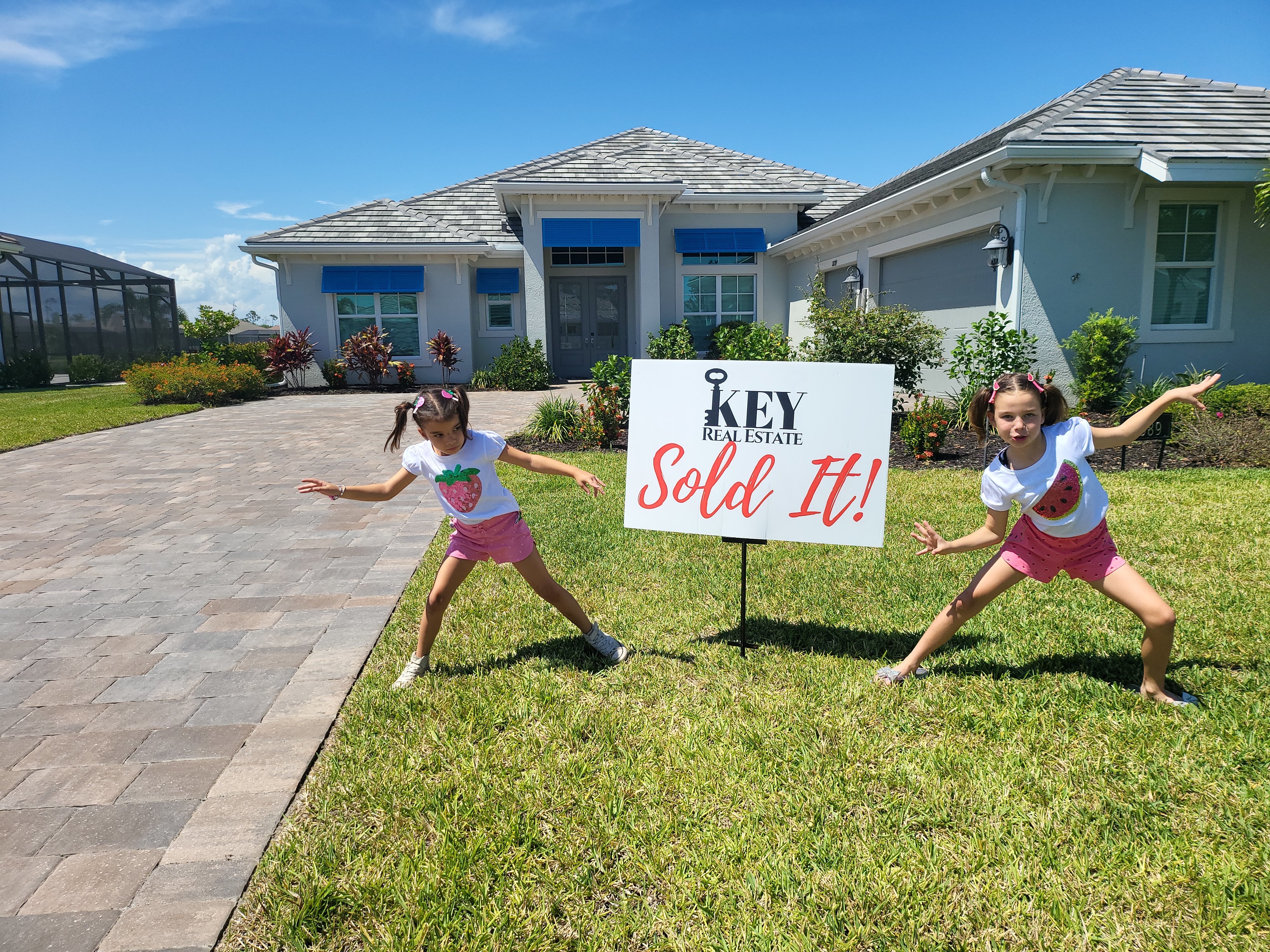 Kevin Yankow- KEY Real Estate in Fort Myers, FL (2)