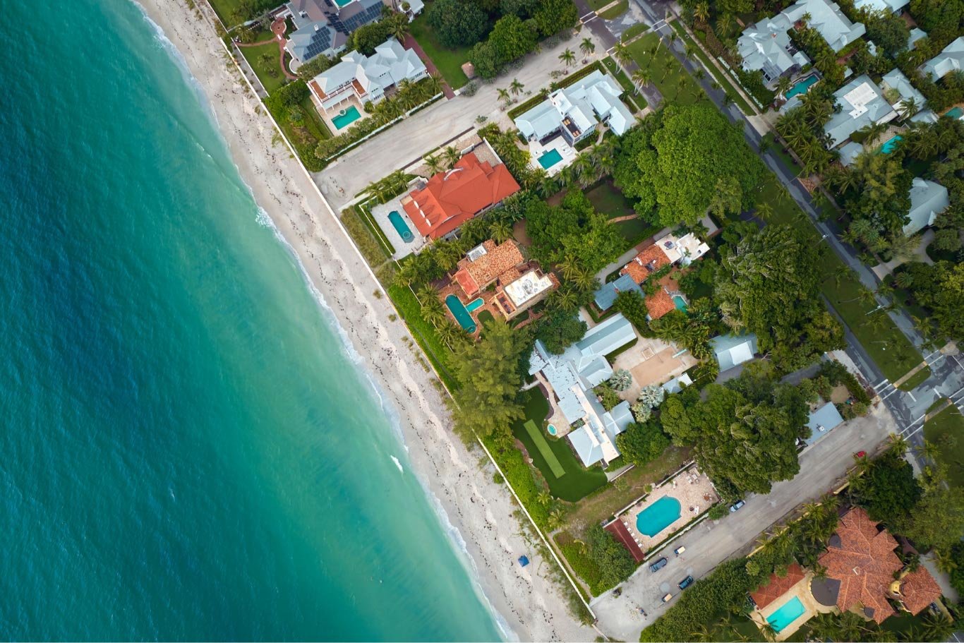 Kevin Yankow- KEY Real Estate in Fort Myers, FL (3)