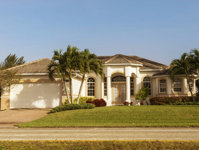 Kevin Yankow- KEY Real Estate in Fort Myers, FL (5)