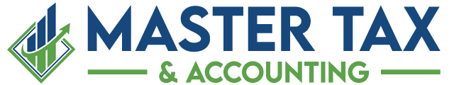 Master Tax & Accounting in Bell Gardens, CA