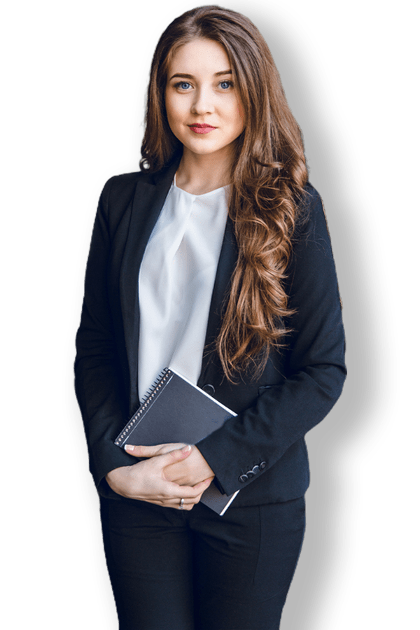 Master Tax & Accounting in Bell Gardens, CA (2)