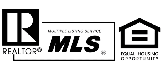 As One Realty LLC in Parma, OH (2)