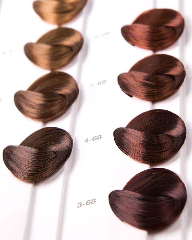 Jacklin K Salon in Evanston, IL (5)