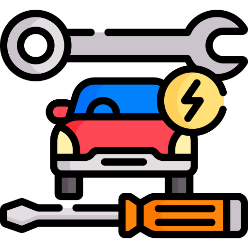 Platinum Auto Collision Near Me Bodyshop Repair Brakes Alignment in Pantego, TX (2)