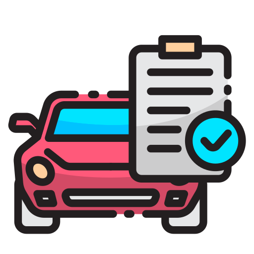 Platinum Auto Collision Near Me Bodyshop Repair Brakes Alignment in Pantego, TX (3)