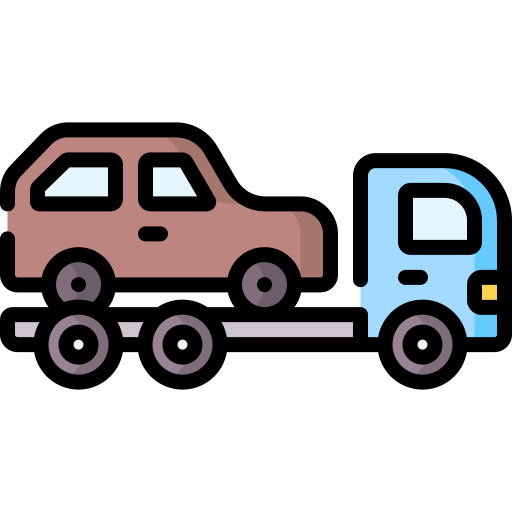 Platinum Auto Collision Near Me Bodyshop Repair Brakes Alignment in Pantego, TX (5)