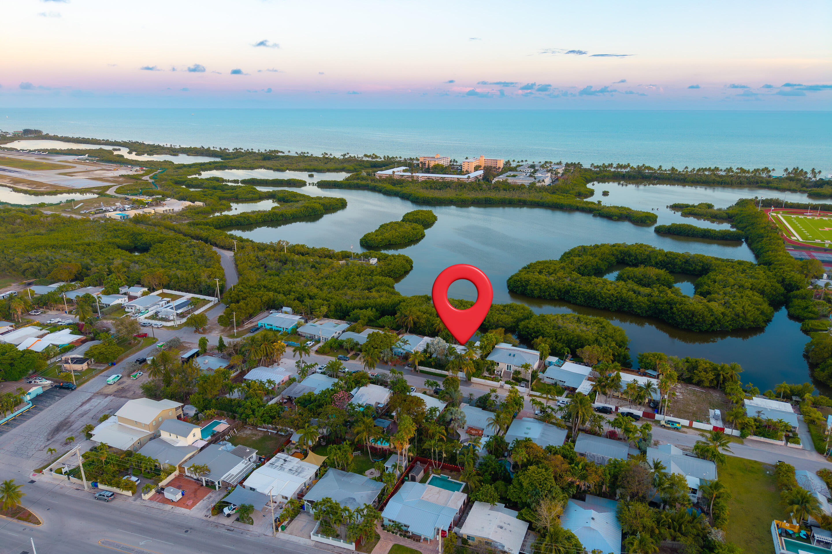 Key West Property Sisters in Key West, FL (4)