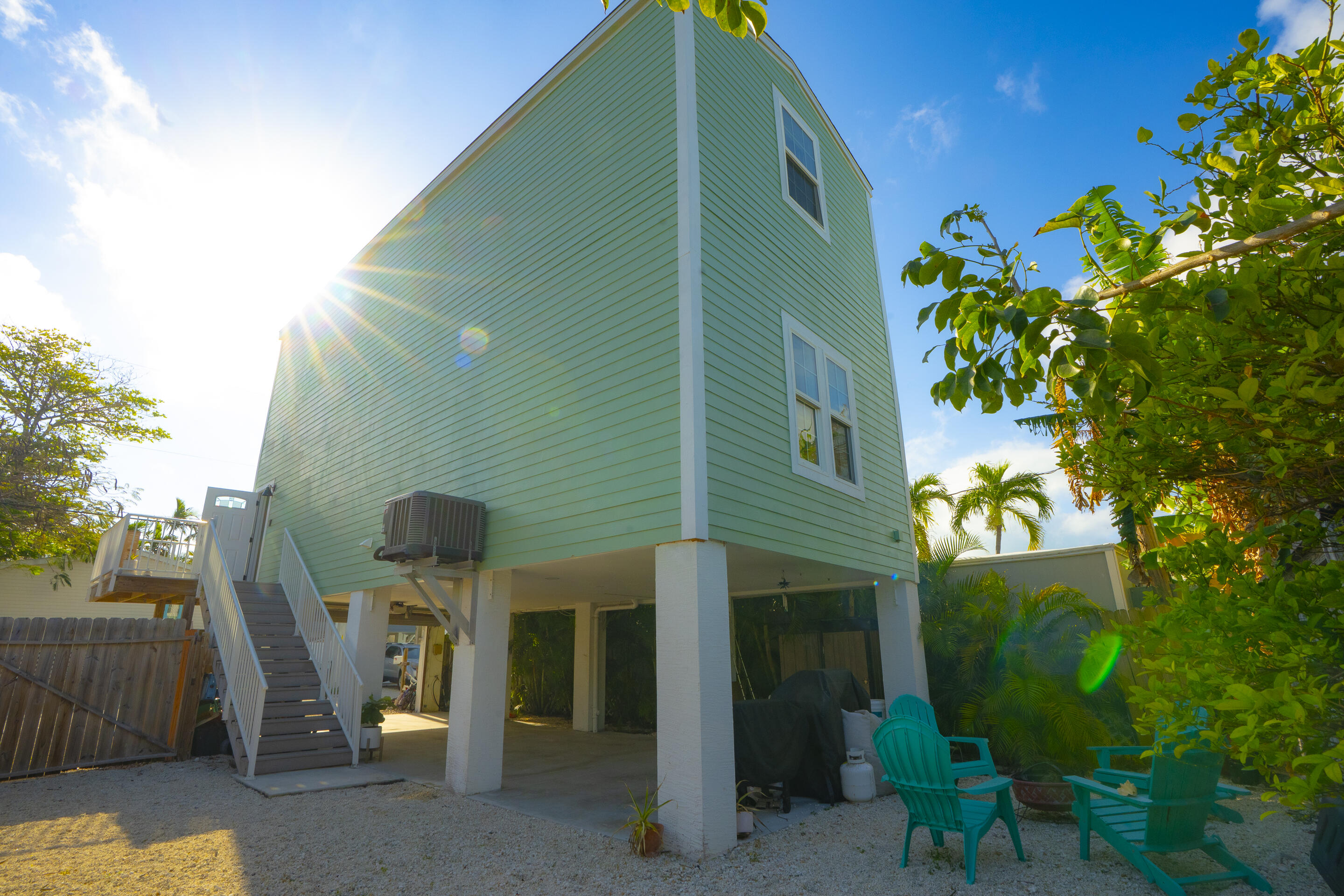 Key West Property Sisters in Key West, FL (5)