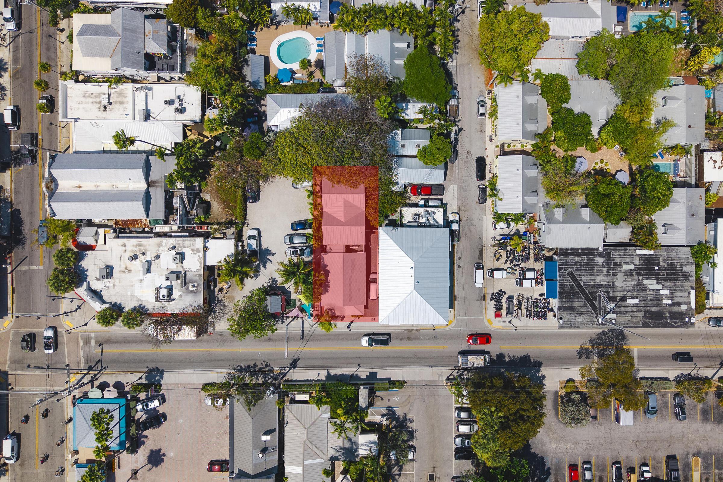 Key West Property Sisters in Key West, FL (6)