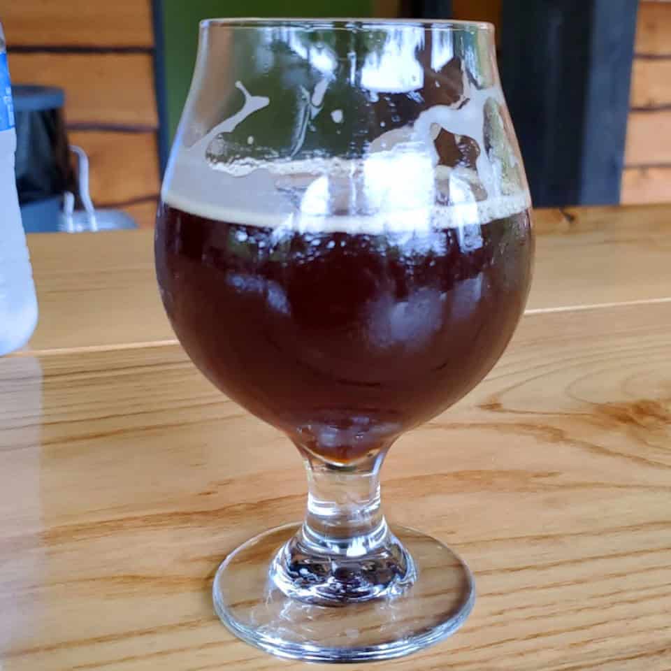 Bridge Brew Works in Fayetteville, WV (3)