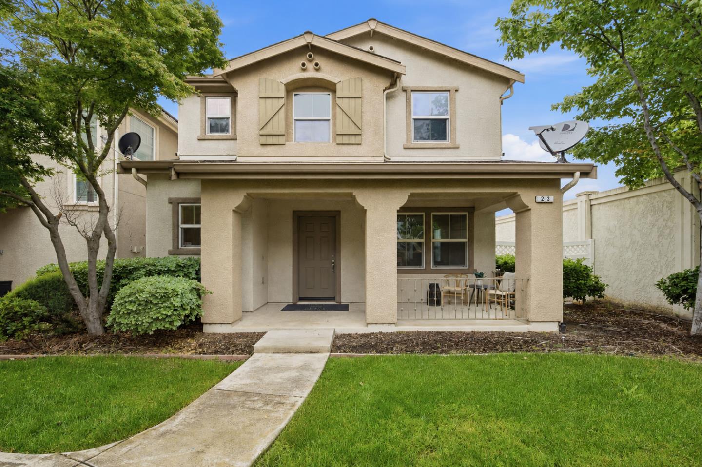 Guide Real Estate in San Carlos, CA (2)