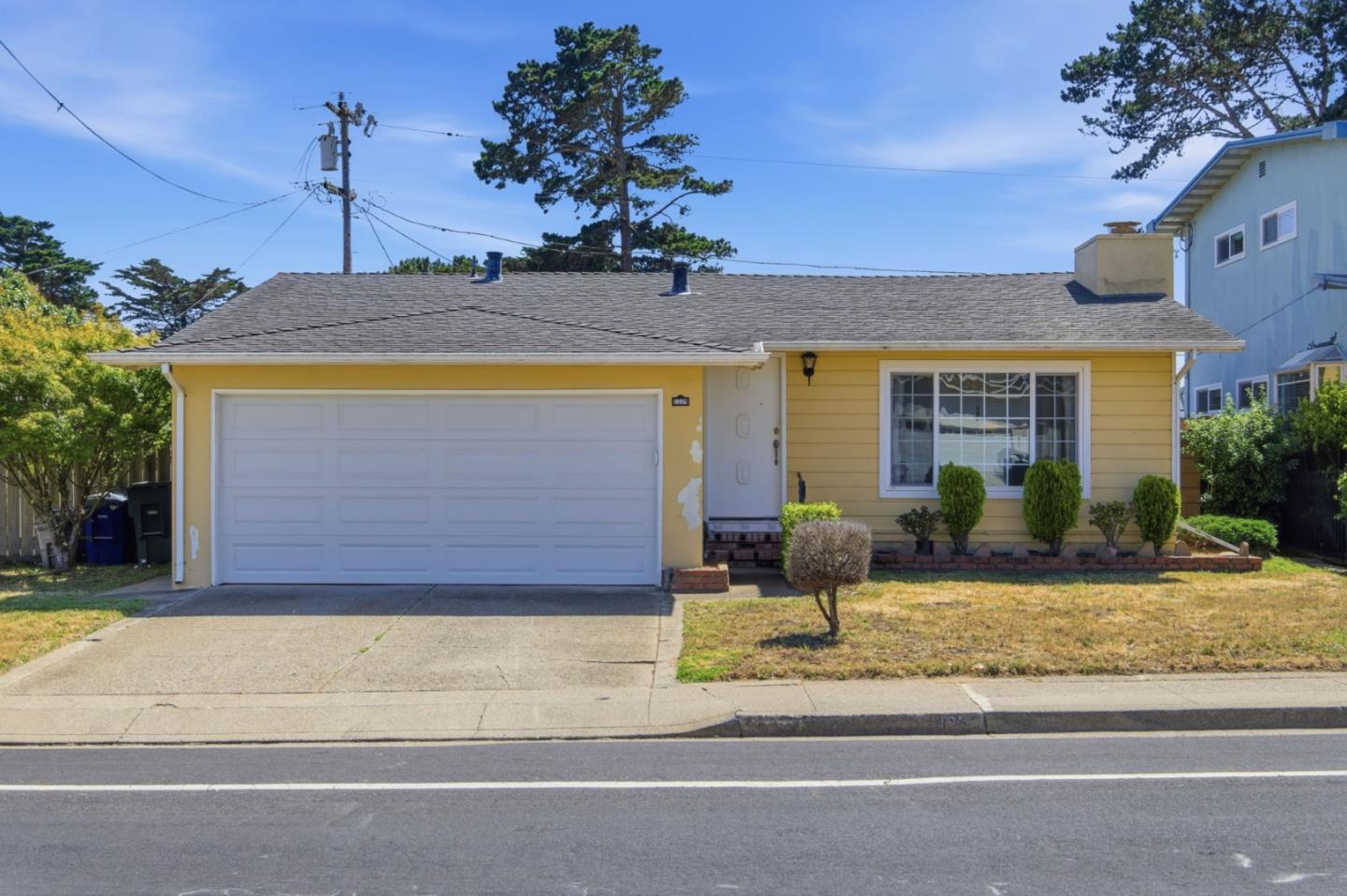 Guide Real Estate in San Carlos, CA (3)