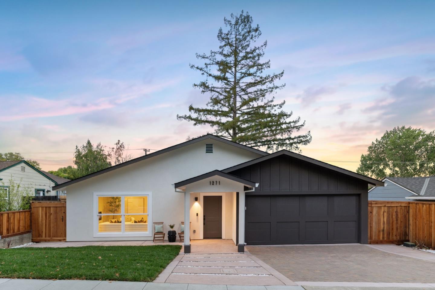 Guide Real Estate in San Carlos, CA (4)