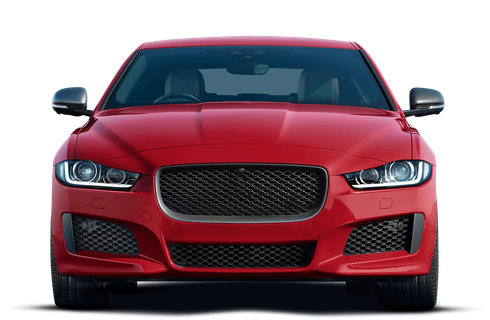 M And G Automotive LLC in Appleton, WI (2)