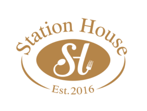 Station House of LaFayette in LaFayette, GA (6)