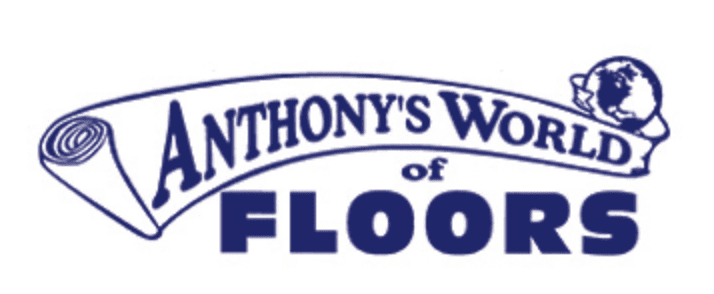 Anthony's World of Floors in Port Washington, NY (3)