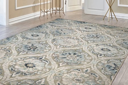 Anthony's World of Floors in Port Washington, NY (4)