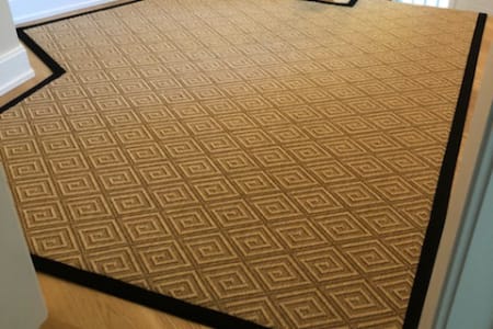 Anthony's World of Floors in Port Washington, NY (5)